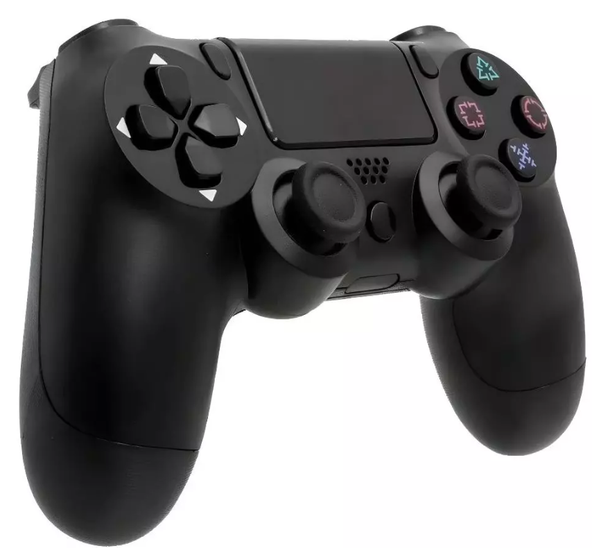 Controle sem fio Playstation4