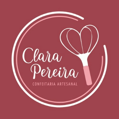 Logo da Loja