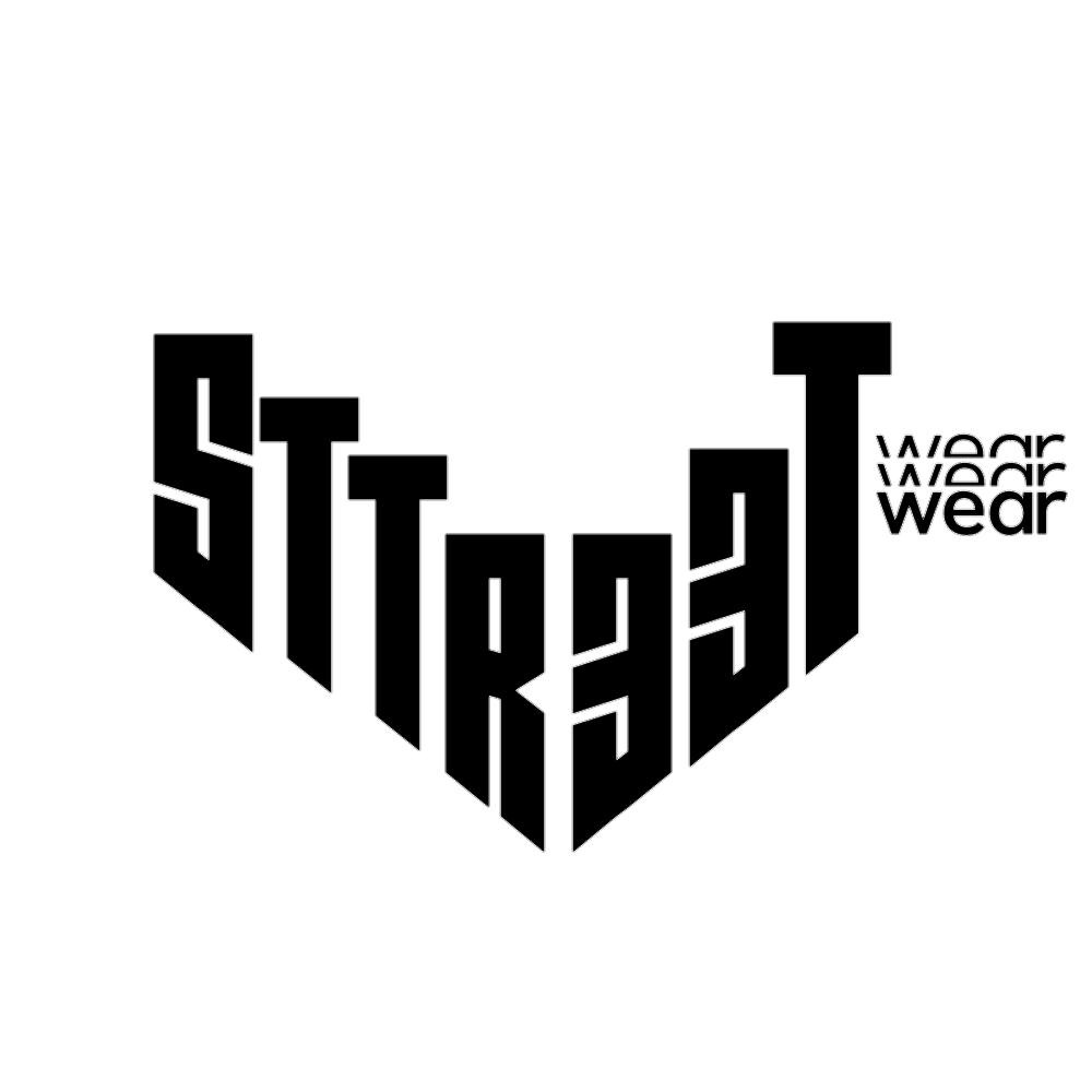 Logo da Loja