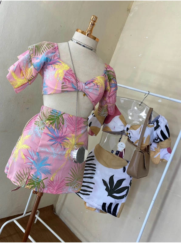 Conjunto