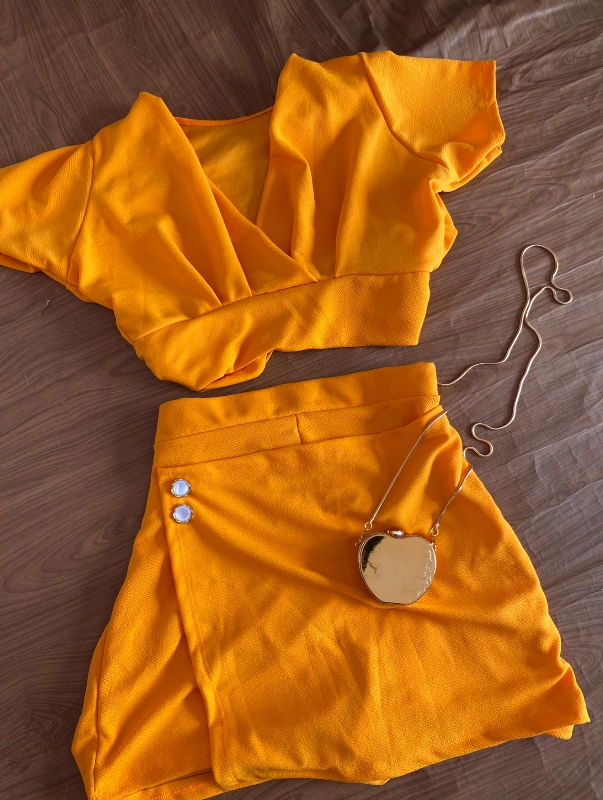 Conjunto plus