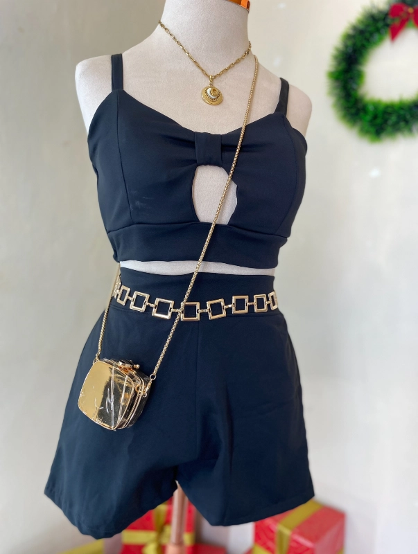Conjunto duna