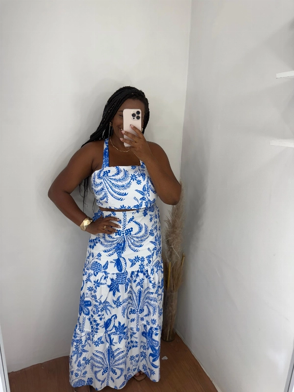 Conjunto