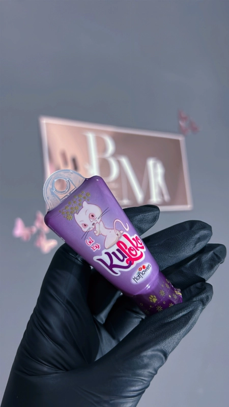 Kuloko