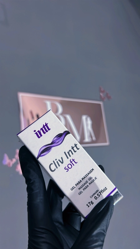 Cliv intt - Solft