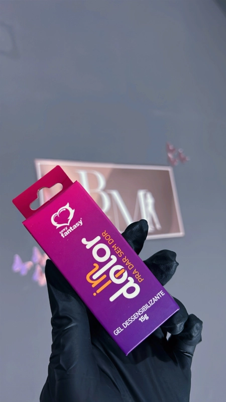 Indolor