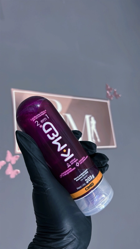 K•Med Neutro 203g