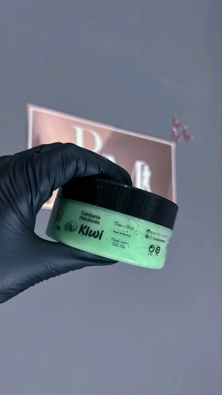 Kiwi