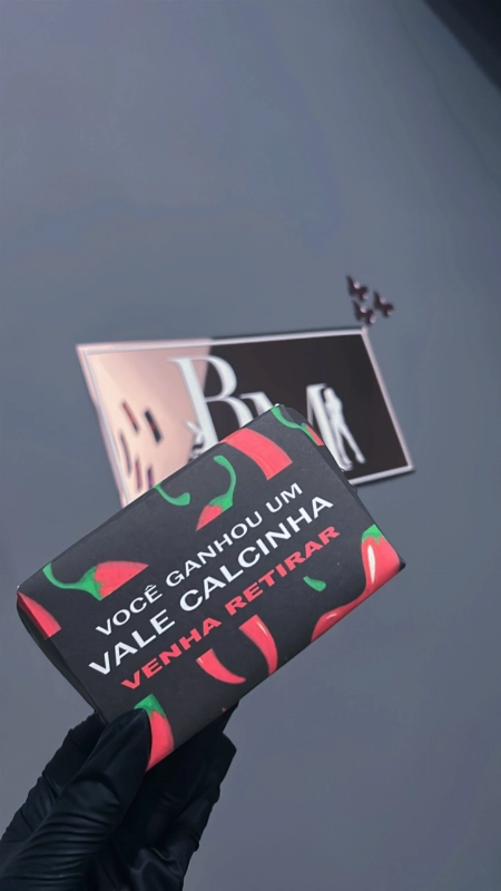 Vale Calcinha