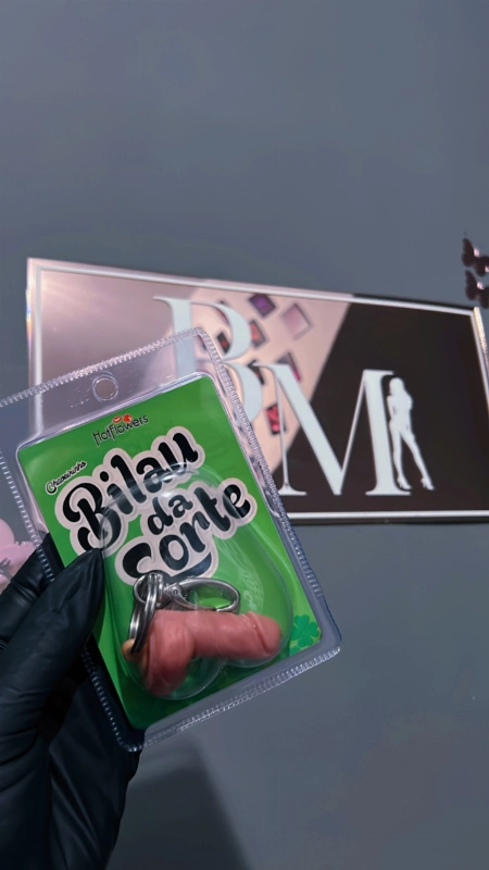 Bilau da sorte