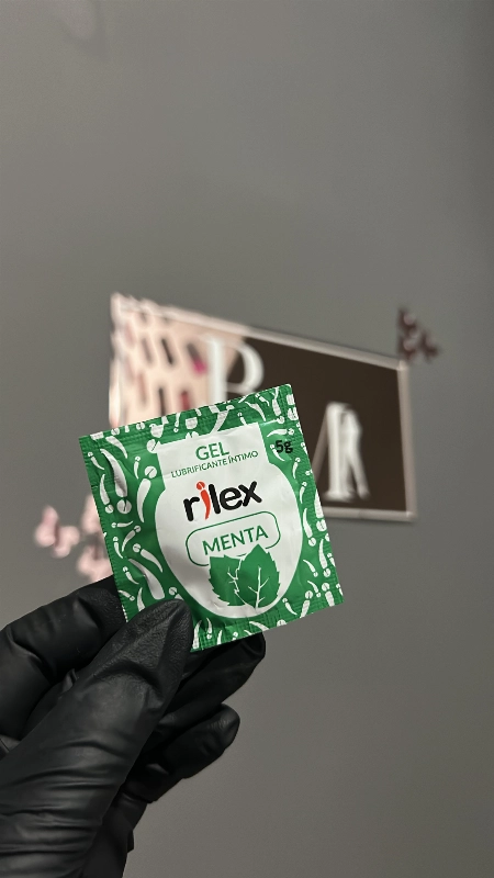 Rilex Menta