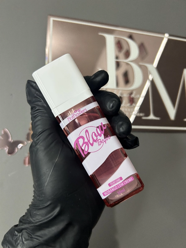 Blow beijos 30ml