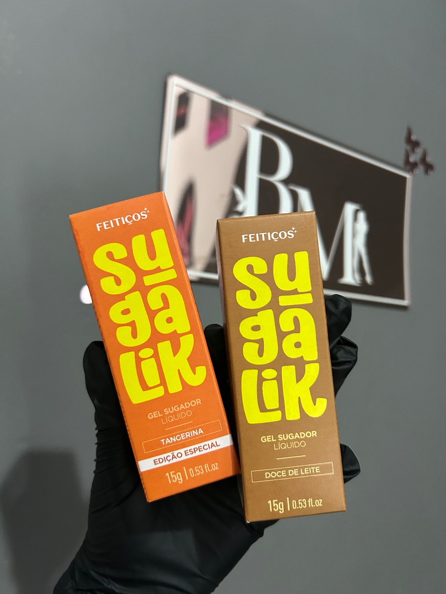 Gel sugador (2)