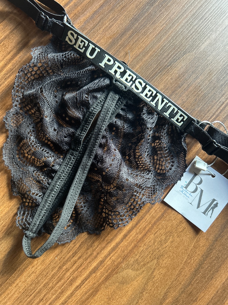 Seu presente - Neon (2)