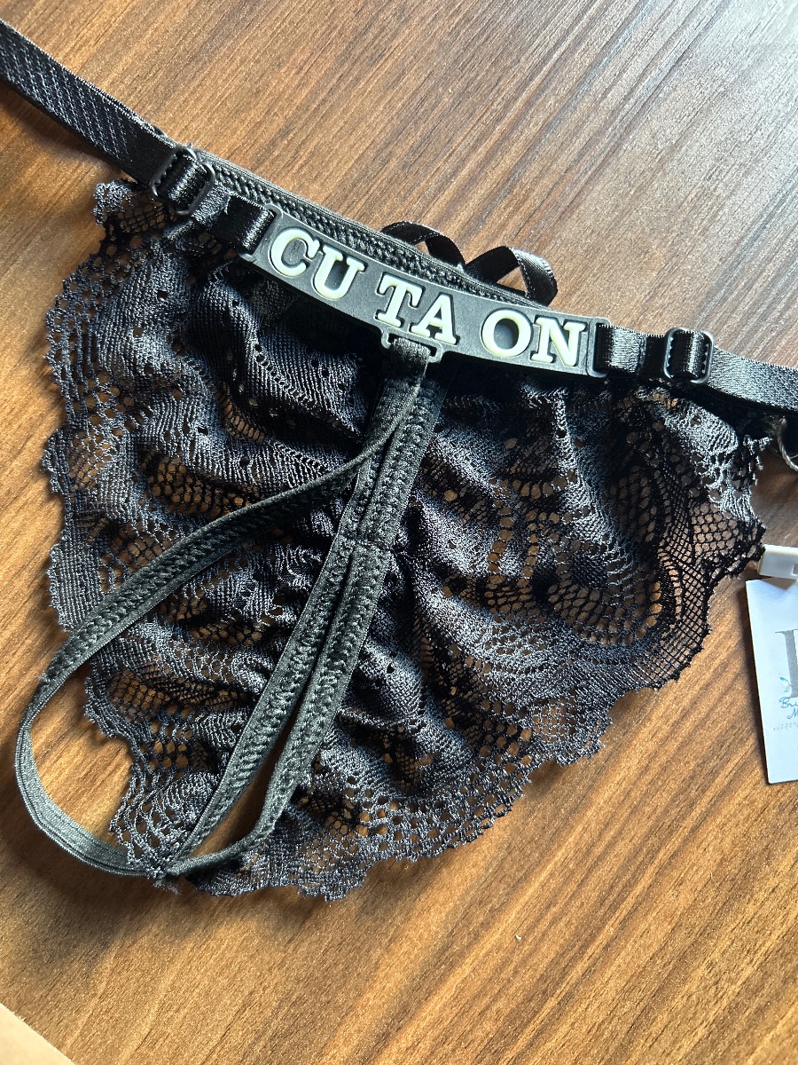 Cú tá on - Neon (2)