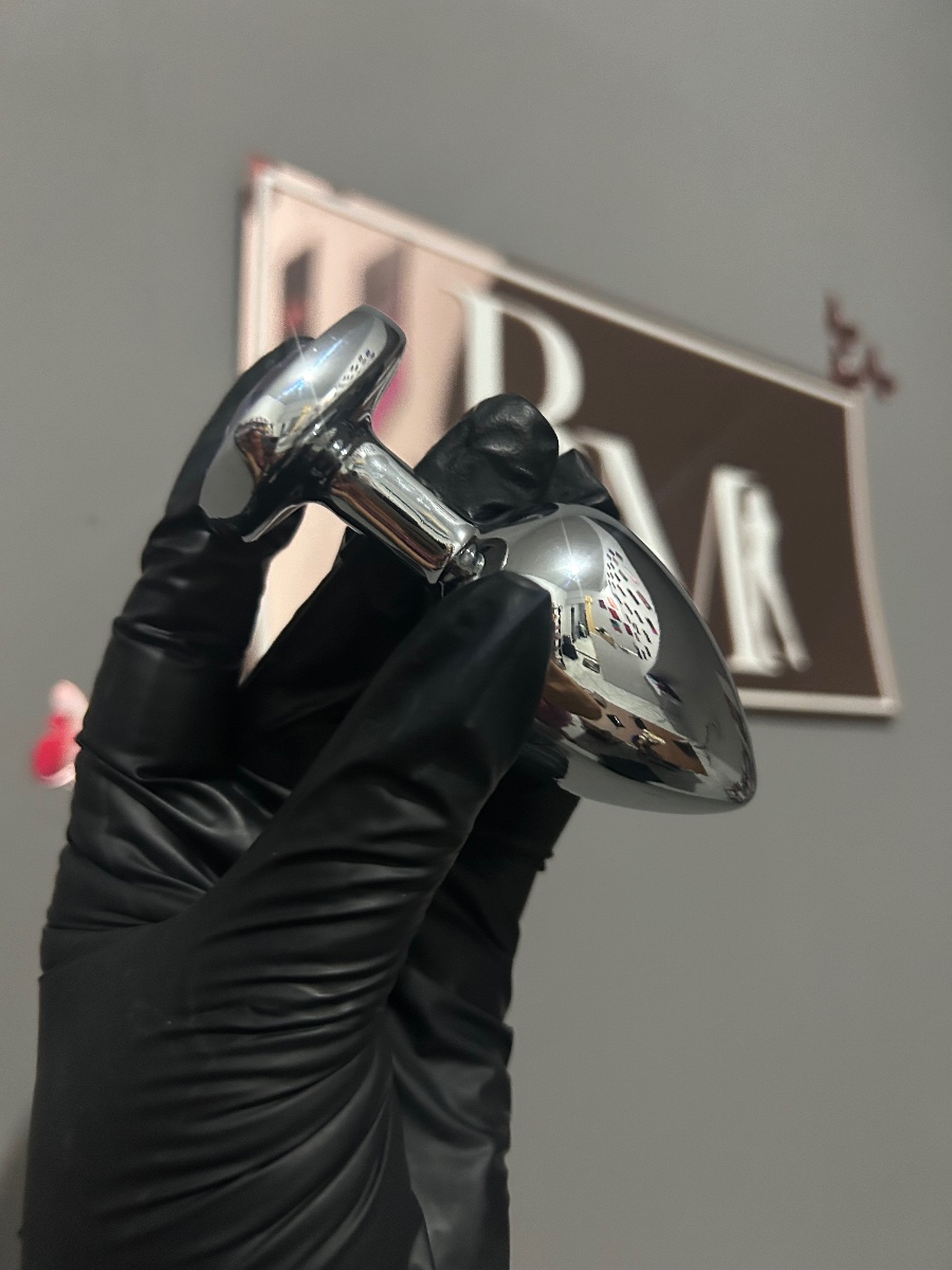 Plug coração G (2)