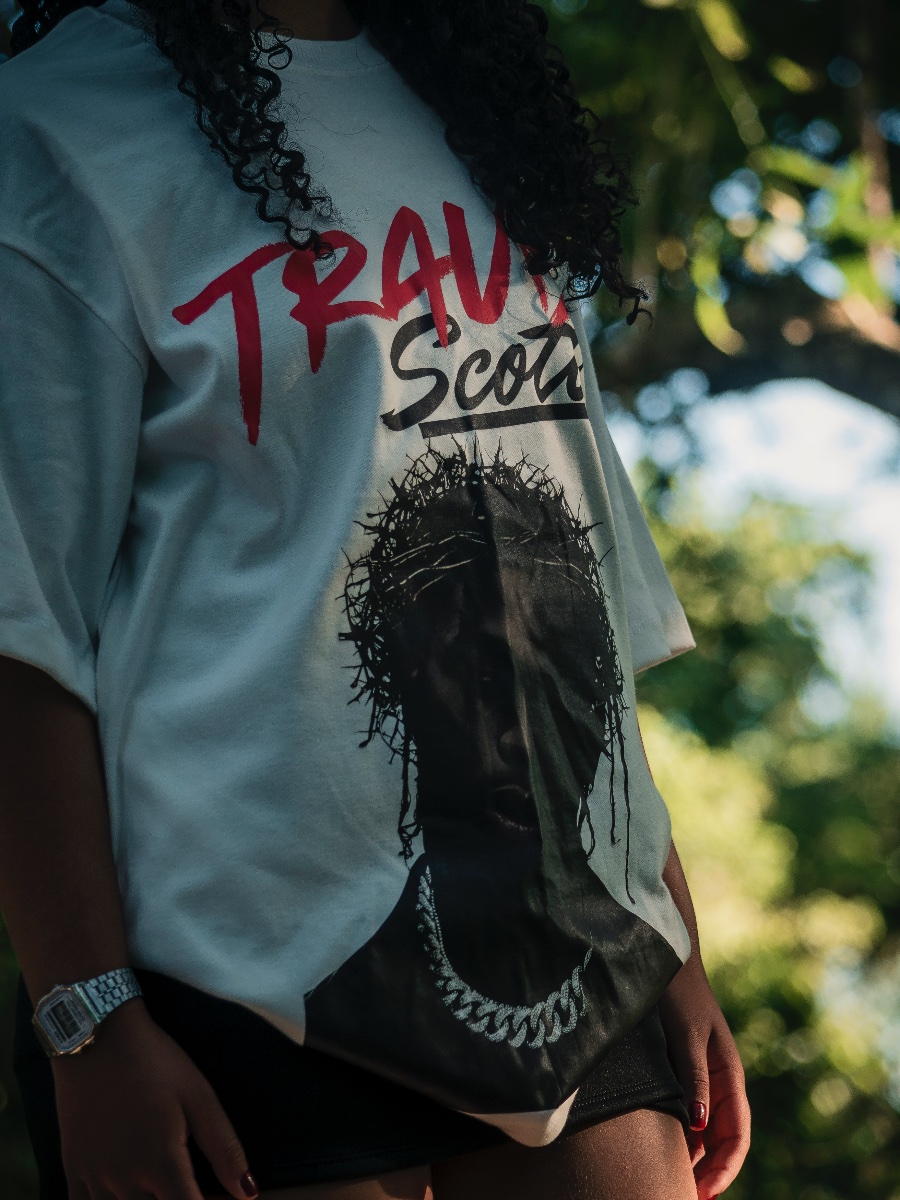 Camiseta Oversized Travis Scott (2)