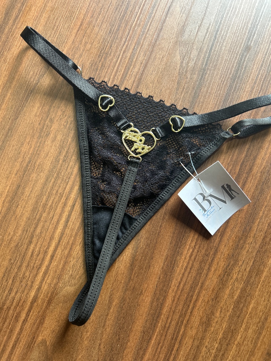 Faz o pix ( coração )