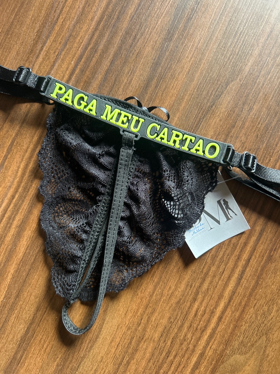 Paga meu cartão - Neon