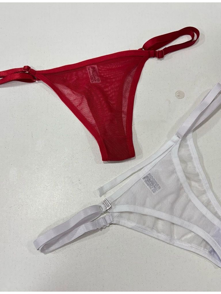 Personalize do seu jeito