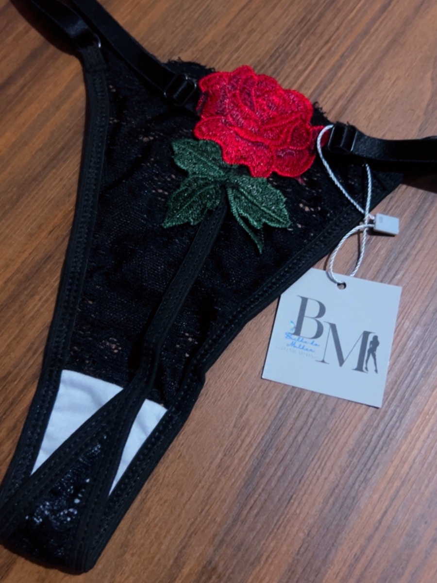 Rosa