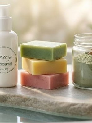 Jornada Breeze de Pureza